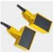 292150000 Enclosures, Boxes & Cases