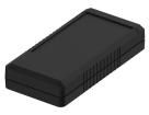 34503000 electronic component of Rose Bopla