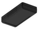 34503000  Enclosures