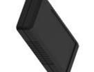 34503000 Miniature Cases – Industrial