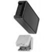 96013235 Enclosures, Boxes & Cases