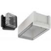 96026324  Enclosures