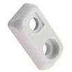 96510005 Enclosures, Boxes & Cases