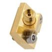 01K80A-40ML5 RF Connectors / Coaxial Connectors