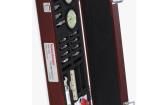 02CK001-150 Calibration Equipment