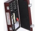 02CK010-150 Calibration Equipment