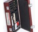 02CK020-150 Calibration Equipment