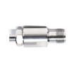 02K118-S00S3  Connectors