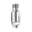 02K118-S00S3 RF Adapters - Between Series