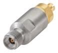 02K119-K00E3 electronic component of Rosenberger