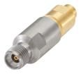 02K119-S00E3 electronic component of Rosenberger