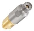 02K119-S00E3  Connectors