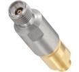 02K119-S00E3 RF Adapters - Between Series