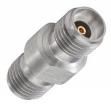 02K121-K00S3  Connectors
