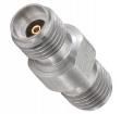 02K121-K00S3 RF Adapters - In Series