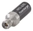 02K1P4-S00S3 electronic component of Rosenberger