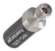 02K1P4-S00S3  Connectors