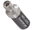 02K1P4-S00S3 RF Adapters - Between Series