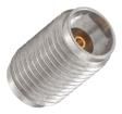 02K526-800S3  Connectors