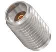 02K526-800S3 RF Connectors / Coaxial Connectors