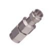 02S109-K00S3  Connectors