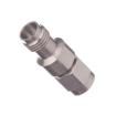02S109-K00S3 RF Adapters - Between Series