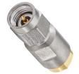 02S118-K00S3 RF Adapters - Between Series