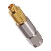 02S119-S00E3 RF Adapters - Between Series