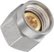 02S141-271E4  Connectors