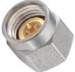 02S141-271E4 RF Connectors / Coaxial Connectors