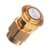 02S17R-001D3  Connectors