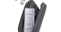 02K34R-MSOTS3 Calibration Equipment