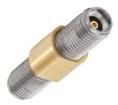 03K121-K00S3  Connectors