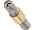 03K121-K00S3 RF Adapters - In Series