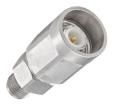 03K189-S00S3  Connectors