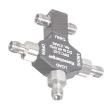 03K30R-MSOTS3  Test & Measurement
