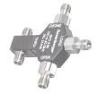 03K30R-MSOTS3 Calibration Equipment