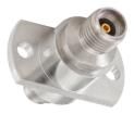 03K719-S22S3  Connectors