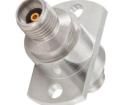 03K719-S22S3 RF Adapters - Between Series