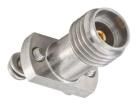 03K721-40MS3  Connectors