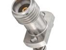 03K721-40MS3 RF Connectors / Coaxial Connectors