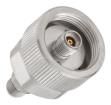 03KR121-K0AS3  Connectors