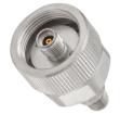 03KR121-K0AS3 RF Adapters - In Series