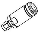 03S105-K00S3  Connectors