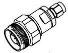 03S105-S00S3 electronic component of Rosenberger