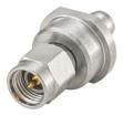 03S110-S21S3 electronic component of Rosenberger