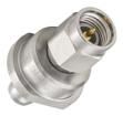 03S110-S21S3  Connectors