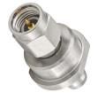 03S110-S21S3 RF Adapters - Between Series