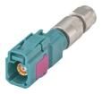 03S159-K20S3 electronic component of Rosenberger