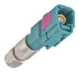03S159-K20S3  Connectors
